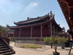 -揭阳学宫(榕城区)