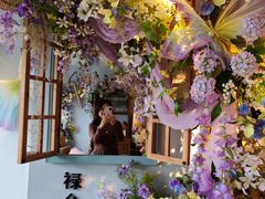 -Fiume福弥意大利餐厅