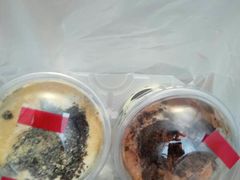 -TPLUS茶家(淮海店)