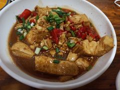 -老三样·美食研究中心(世贸路店)