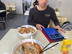 -重庆麻辣烫(国权路店)