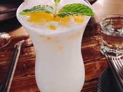 -Let's Taipei 非常烘焙(太古里店)