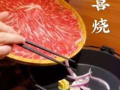 -一本久捷(新福店)