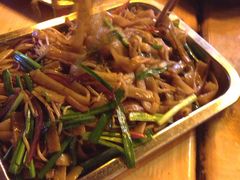 -去吃小龙虾·江湖菜·烧烤(南滨路店)