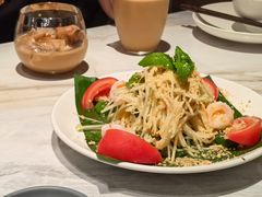 -志明眷村·台式融合菜·宵夜