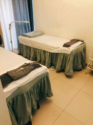 -瓷肌博士·祛痘科技美肤