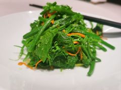 -喜湘宴·精致湖南菜(和平西桥店)