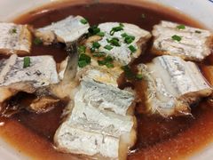 -兰边碗(鼓楼店)