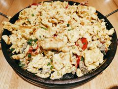 -米纸越南小馆(金鹰世界店)