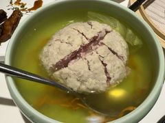 -淮扬厨子(健康路店)