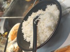 -曹丞相·地锅鸡·地锅鱼(武林店)