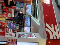 -特派卷·老北京烤鸭卷(合生汇购物中心店)