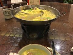 -孙府大院(步行街店)
