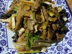 -潍州和乐王(总店)