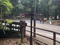 -奈良公园