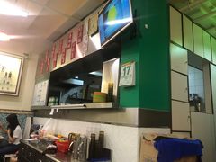 -華歡冰室-WahFoon(吉大店)