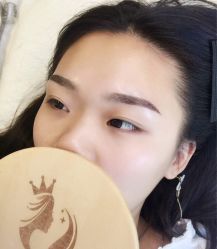 -久匠半永久纹眉