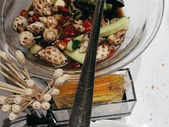 -阿拉斯加·海货(马王堆店)