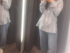 -ZARA HOME(天环广场店)