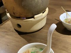 -清水亭湖北菜(大屯DT51店)