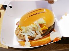 -肯德基(绍兴悦来店)