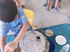 -宁波九龙湖开元度假村