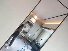 -广州四季酒店