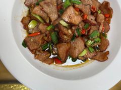 -呷得家常菜馆(王公塘店)