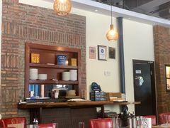 -LA MAISON公鸡和龙(蛇口店)