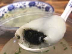 -高行汤团店(金高路店)