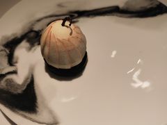 -翡翠36餐厅(浦东香格里拉店)
