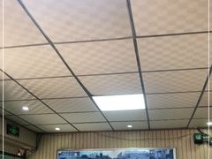 -杨家吊炉饼(沈阳总店)