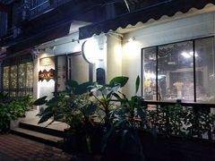 -K·Kitchen KK牛扒厨房(江南西店)