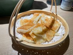 -望蓉城·古法酸菜鱼·川小馆(金桥国际店)