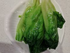 -膳心记-明火四宝煲仔饭(燕南店)