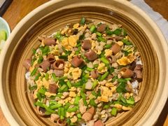 -三个渔夫·蒸汽海鲜(小白楼店)