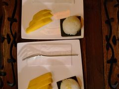 -菩泰·泰式草本按摩SPA(武汉新天地南馆店)