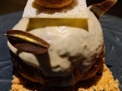 -AZUL by FUEL蓝色·法式酒馆(琶醍店)