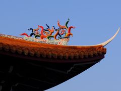-湄洲岛