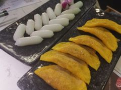 -哥老官重庆美蛙鱼头(宝山龙湖店)