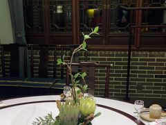 -映像威海·海鲜味道(市区店)