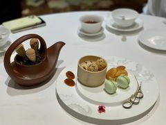 -誉珑轩