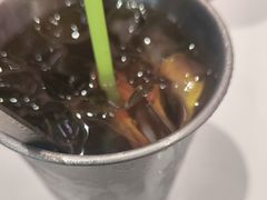 -香港深仔记茶餐厅(东门店)