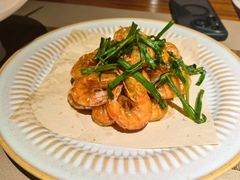 -梅花境(万科店)