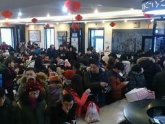 -张包铺(道外店)