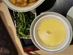 -永和大王(浦东南路店)