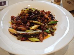-黔香阁·味(花木店)