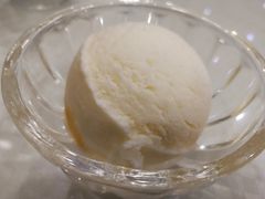 -雪山晋乡楼(食品街店)