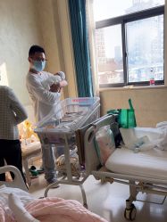 -玛丽亚妇产医院