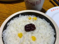 小钵饭-小暖厨·长沙菜(孟州店)